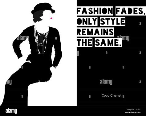 chanel black dress logo.